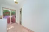 4/19 Ungaroo Road, Westminster, WA 6061-Image