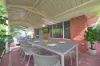 4/19 Ungaroo Road, Westminster, WA 6061-Image