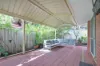 4/19 Ungaroo Road, Westminster, WA 6061-Image