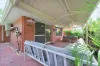 4/19 Ungaroo Road, Westminster, WA 6061-Image