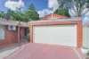 4/19 Ungaroo Road, Westminster, WA 6061-Image