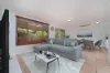 4/19 Ungaroo Road, Westminster, WA 6061-Image