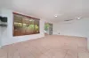 4/19 Ungaroo Road, Westminster, WA 6061-Image