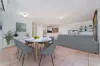 4/19 Ungaroo Road, Westminster, WA 6061-Image