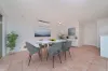 4/19 Ungaroo Road, Westminster, WA 6061-Image