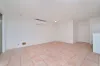 4/19 Ungaroo Road, Westminster, WA 6061-Image
