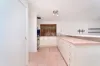 4/19 Ungaroo Road, Westminster, WA 6061-Image