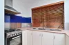 4/19 Ungaroo Road, Westminster, WA 6061-Image