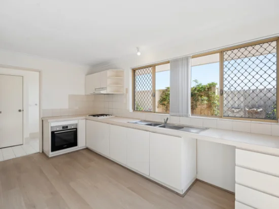 4/195 Wanneroo Road, Tuart Hill, WA 6060
