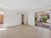 4/195 Wanneroo Road, Tuart Hill, WA 6060-Image