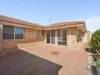 4/195 Wanneroo Road, Tuart Hill, WA 6060-Image