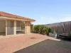 4/195 Wanneroo Road, Tuart Hill, WA 6060-Image