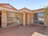 4/195 Wanneroo Road, Tuart Hill, WA 6060-Image