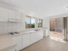 4/195 Wanneroo Road, Tuart Hill, WA 6060-Image