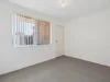 4/195 Wanneroo Road, Tuart Hill, WA 6060-Image