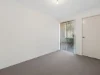4/195 Wanneroo Road, Tuart Hill, WA 6060-Image