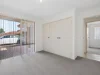 4/195 Wanneroo Road, Tuart Hill, WA 6060-Image
