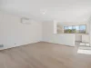 4/195 Wanneroo Road, Tuart Hill, WA 6060-Image