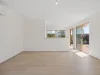 4/195 Wanneroo Road, Tuart Hill, WA 6060-Image