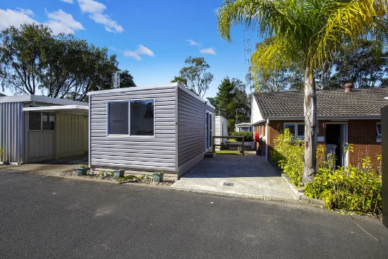 4/1a Cutler Drive, Wyong, NSW 2259 - For Sale