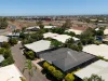 4-2 Buchanan Circuit, Baynton, WA 6714