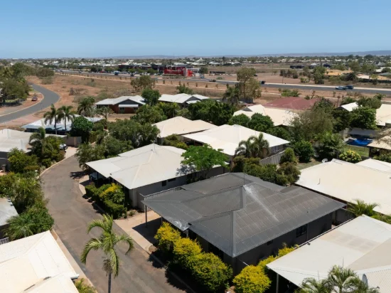 4-2 Buchanan Circuit, Baynton, WA 6714