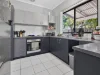 4-2 Buchanan Circuit, Baynton, WA 6714-Image
