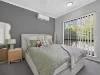 4-2 Buchanan Circuit, Baynton, WA 6714-Image