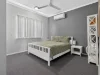 4-2 Buchanan Circuit, Baynton, WA 6714-Image