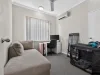 4-2 Buchanan Circuit, Baynton, WA 6714-Image