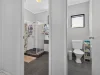 4-2 Buchanan Circuit, Baynton, WA 6714-Image