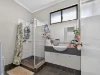 4-2 Buchanan Circuit, Baynton, WA 6714-Image