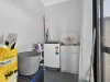 4-2 Buchanan Circuit, Baynton, WA 6714-Image