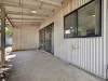 4-2 Buchanan Circuit, Baynton, WA 6714-Image