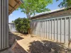 4-2 Buchanan Circuit, Baynton, WA 6714-Image