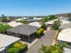 4-2 Buchanan Circuit, Baynton, WA 6714-Image