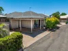 4-2 Buchanan Circuit, Baynton, WA 6714-Image