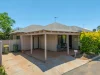 4-2 Buchanan Circuit, Baynton, WA 6714-Image
