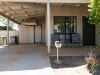 4-2 Buchanan Circuit, Baynton, WA 6714-Image