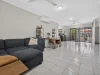 4-2 Buchanan Circuit, Baynton, WA 6714-Image
