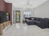 4-2 Buchanan Circuit, Baynton, WA 6714-Image
