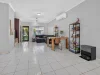 4-2 Buchanan Circuit, Baynton, WA 6714-Image