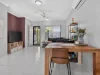 4-2 Buchanan Circuit, Baynton, WA 6714-Image