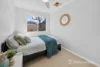 4/2 Grose Way, Noranda, WA 6062-Image