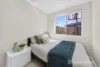 4/2 Grose Way, Noranda, WA 6062-Image
