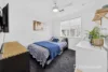 4/2 Grose Way, Noranda, WA 6062-Image