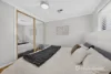 4/2 Grose Way, Noranda, WA 6062-Image