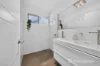 4/2 Grose Way, Noranda, WA 6062-Image