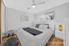 4/2 Grose Way, Noranda, WA 6062-Image