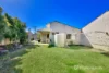 4/2 Grose Way, Noranda, WA 6062-Image